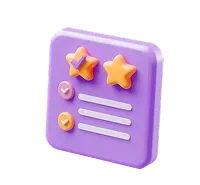 Проверьте подключение в&nbsp;село Верхняя Маза (Ульяновская область)